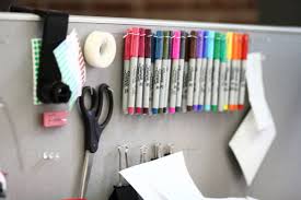 30 Cubicle Decor Ideas To Make Your Office Style Work As Hard As You Do These home office design ideas will motivate you to get to work, whether it's large or small. cubicle decor ideas to make your office