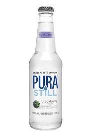 Beverages List Classification Of Beverages Types Of Beverages Pdf Drinks Meaning Is Water A Beverage Ty Non Alcoholic Drinks Alcoholic Drinks Hard Seltzer