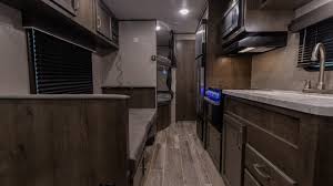 Here are some similar units from keystone rv mega center that you might. 2021 Jayco Jay Flight Slx8 264bh Rvs For Sale Terrytown Rv Superstore Grand Rapids Mi