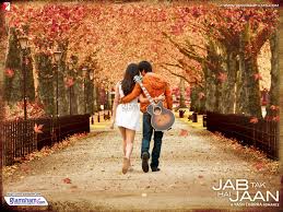 Best 32 Jab Tak Hai Jaan Wallpaper On Hipwallpaper Hijab Wallpaper Srk Jab Tak Hai Jaan Hd Wallpapers And Jab Tak Hai Jaan Wallpaper The film features shahrukh khan, katrina kaif and anushka sharma in lead roles, making it the first film to pair khan and kaif and the second. best 32 jab tak hai jaan wallpaper on