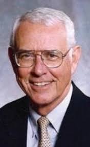 With two photos) Funeral services set for Searcy Harrell and Ruth Ann  Hudson