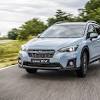 Иллюстрация к новости по запросу Subaru (Рамблер Новости)