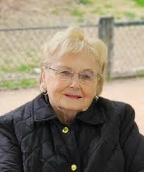 Search Rebecca Norris Obituaries and Funeral Services