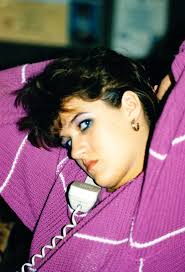 Angela Teeples Obituary