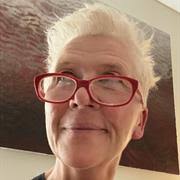 Sara Jane Bailes Profile