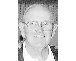 Patrick Hart Obituary (2015)