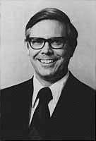 Gateway Spring 2009.indd