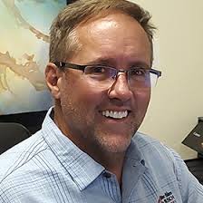 Better Bites by Busch Dentistry