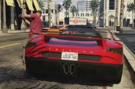 £64.99 / $99.99 / €74.49 cost per $1 million: Grand Theft Auto 5 Shark Card Prices Where Is The Best Price For Gta Cash Cards Daily Star