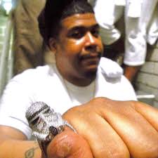 The Perlich Post: R.I.P. De La Soul's Dave Jolicoeur aka "Trugoy The Dove"