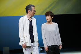 He took my virginity / 悪魔が私をメスにした～契約の代償は処女のしたたり. èˆžå°å†é–‹ã— å¯ºå³¶ã—ã®ã¶ã‚‰å¿ƒå¢ƒã‚³ãƒ¡ãƒ³ãƒˆ Lmaga Jp