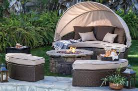 Fire pit size pub style table best glider 20 lb propane tank glider rocking chair portable fire pits fireplace furniture outdoor heaters outdoor rocking chairs. 10 Hot Fire Pit Seating Ideas For Your Outdoor Space Hayneedle