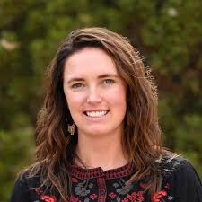 Haley Hendrickson's Instagram, Twitter & Facebook