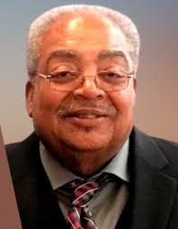 Obituary for Sylvester Hall