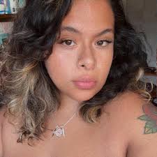 Urgent pipe repair needed in Centerville