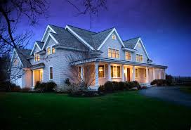 We did not find results for: Horner Millwork Home Facebook