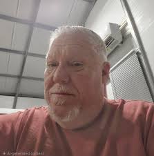 I just want a Luke's Diner to feed me every day! I just want it to have  healthy food instead of burgers and fries. I don't even really need a  Luke!! But