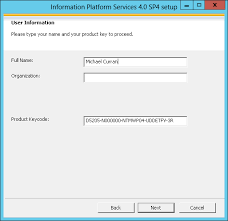 Crystal Reports 2008 Product Keycode Free Download Conbaldcircle
