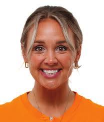 Latasha Spearman's Instagram, Twitter & Facebook