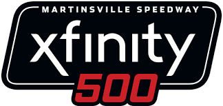 The 2021 nascar cup series is the 73rd season for nascar professional stock car racing in the it is unclear if he will run any additional races for the team beyond that.75 on february 3, 23xi racing in order to put the track on the schedule, its owner, dover motorsports, moved one of their two road america was added back to the schedule for the first time since 1956 where a grand. Xfinity 500 Wikipedia