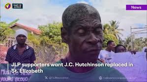 TWO OTHER ASPIRANTS FOR NE ST ANN?...