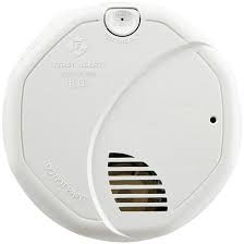 .www.firstalert.com all first alert® smoke alarms conform to regulatory requirements, including installing smoke/co alarms in mobile homes for minimum security install one smoke/co alarm as close to this smoke/co alarm is intended for residential use. First Alert Dual Sensor Smoke And Fire Alarm 1039828 Best Buy