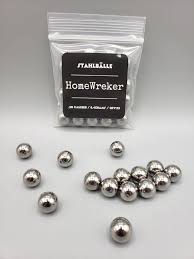 Image result for Kinetic Impact Projectile