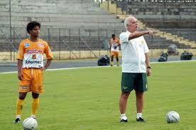 Find brasiliense results and fixtures , brasiliense team stats: 20 Anos Do Brasiliense Montamos Um Time De Medalhoes Que Passaram Pelo Clube Do Distrito Federal Blog Drible De Corpo
