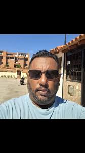 Video by Gary Gabriel Lesmond