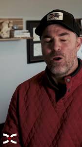 When you peel back all the onion layers what is the real reason a  bowhunting ban is being proposed in South-Australia? It has nothing to do  with it being “inhumane” (which we debunked). But everything ...