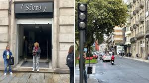 La Región - News update