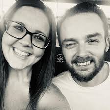 Have you had a chance to stop in at Baker's Pantry & Supply? This local  baking supply store has everything you can think of for all your baking  needs. They also have