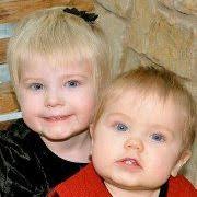 Erin Pace (erinmcclainpace)