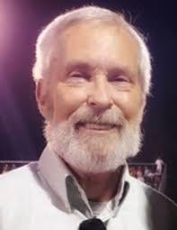 Jerry Headley's Instagram, Twitter & Facebook