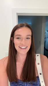 Abby Wirick's Instagram, Twitter & Facebook