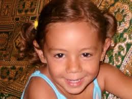 Maybe it's a suggestion due to the similarity, but the young woman is the same age denise would be today , he said. Denise Pipitone E Viva Il Messaggio Su Facebook A Piera Maggio Notizieweblive It