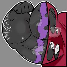 ShibidyBoop (@shibidyboop.bsky.social) — Bluesky