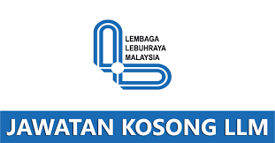 Fb rasmi lembaga lebuhraya malaysia (llm) Jawatan Kosong Di Lembaga Lebuhraya Malaysia Llm Pelbagai Jawatan Jobcari Com Jawatan Kosong Terkini