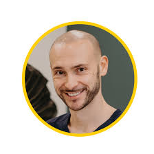 III Międzynarodowy Kongres Medycyna Drobnych Ssaków w Praktyce