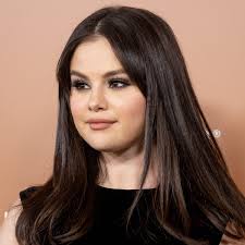 Selena Gomez : r/VindictaRateCelebs