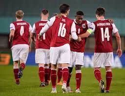 Euro 2020 Fantasy Football Tips Team Previews Group C Austria Fantasy Football Hub