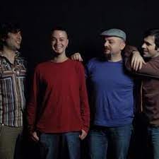 pilli bebek eylul aksami lyrics genius lyrics