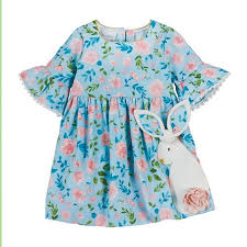 30 Adorable First Easter Baby Outfits Baby Easter Outfits For Boys And Girls