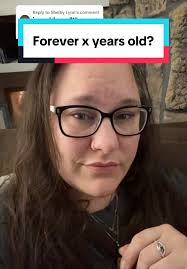 Shelby Lynn Figueroa