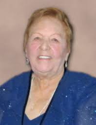 Aida Esther Velez Obituary July 28, 2019