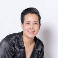 40+ "Keith Phillip" profiles