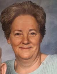 Cheryl Kaye Dawson Obituary