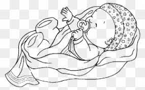 We do not intend to infringe any legitimate intellectual right, artistic rights or copyright. Printable Childrens Coloring Pages Azzahraa Baby Doll Coloring Pages Free Transparent Png Clipart Images Download