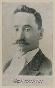 Baseball Cards of every Major League Baseball Hall of Famer