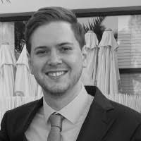 Andre Massaccesi Guimaraes